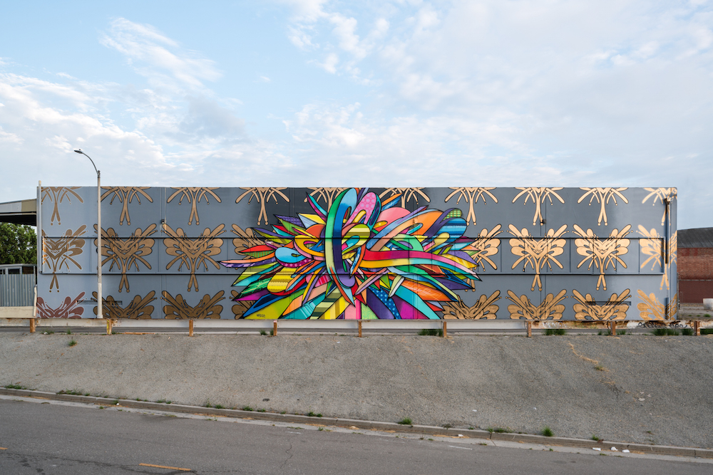 Carousel Image number 15